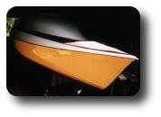 Boot_fertig