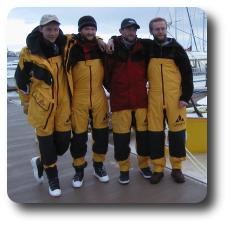Crew