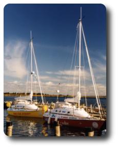 Boote