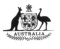Australische Botschaft