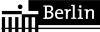 Stadt Berlin