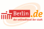 berlin.de