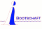 Bootschaft