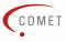 Comet
