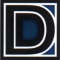 Digitaldruck