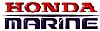 Honda-Marine