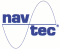 Navtec
