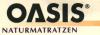 Oasis