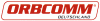 Orbcomm