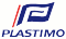 Plastimo