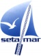 Seta Mar