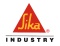 Sika