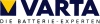 Varta