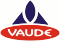 Vaude