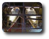 Werft
