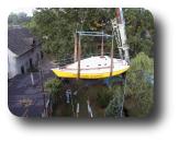 Luftschiff