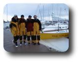 Crew