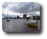 Stralsund