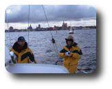 Strelasund