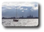 Stralsund