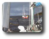 Strelasund
