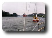 Nord-Ostsee-Kanal