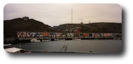 Helgoland