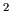 $ ^{2}$