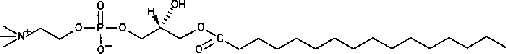 \begin{figure}\centering\epsfig{figure=bilder/lyso,width=\linewidth} \end{figure}