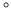 $ ^{\circ}$