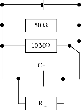 \begin{figure}\centering\epsfig{figure=bilder/schema,width=7cm,clip=} \end{figure}